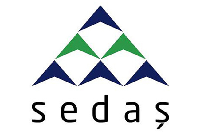 Sedaş